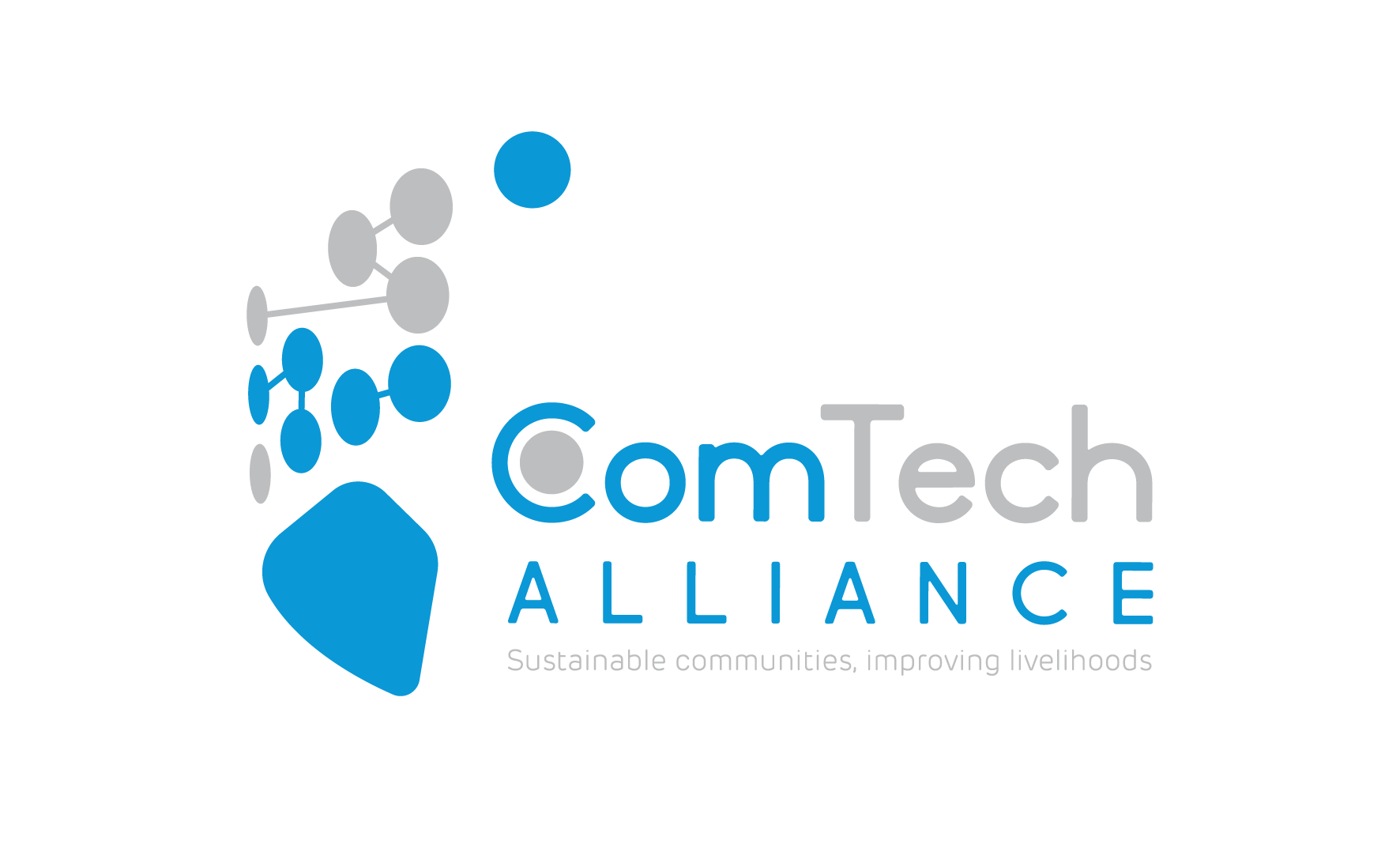 Comtech Alliance